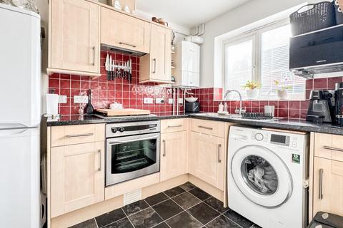21 Honeywick Close, Bristol, BS3 5ND