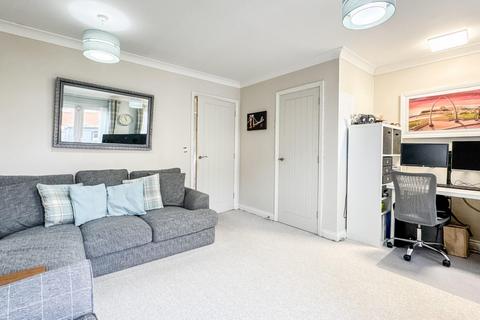 21 Honeywick Close, Bristol, BS3 5ND