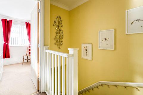 21 Honeywick Close, Bristol, BS3 5ND