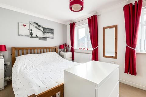 21 Honeywick Close, Bristol, BS3 5ND