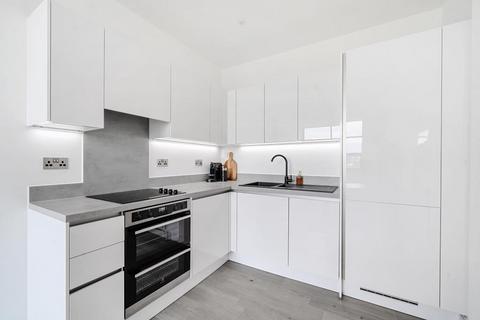 1 bedroom flat for sale, Basingstoke,  Hampshire,  RG21