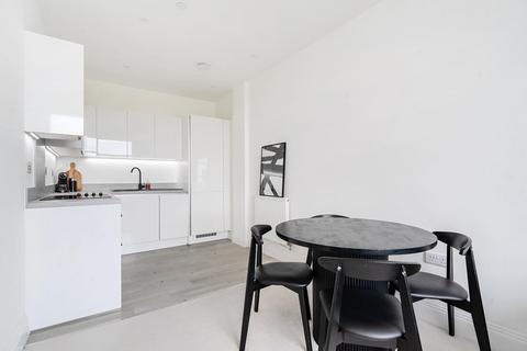 1 bedroom flat for sale, Basingstoke,  Hampshire,  RG21