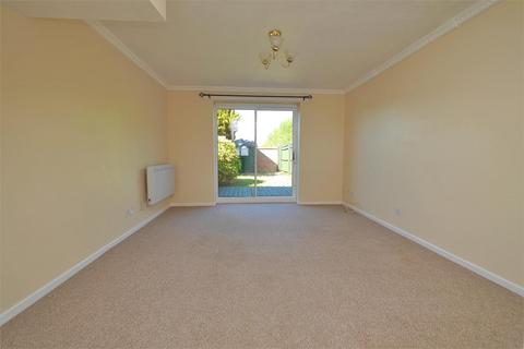 2 bedroom semi-detached house to rent, Kennet Close, Berinsfield OX10