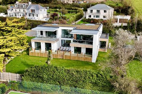 6 bedroom house for sale, Croyde EX33