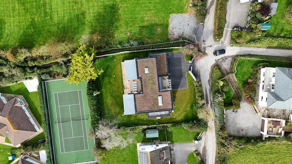 Dji 20231023120819 0016 d.jpg