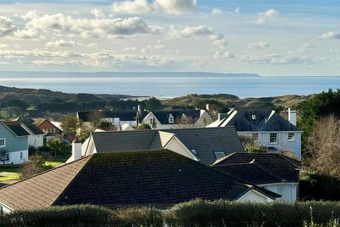 6 bedroom house for sale, Croyde EX33