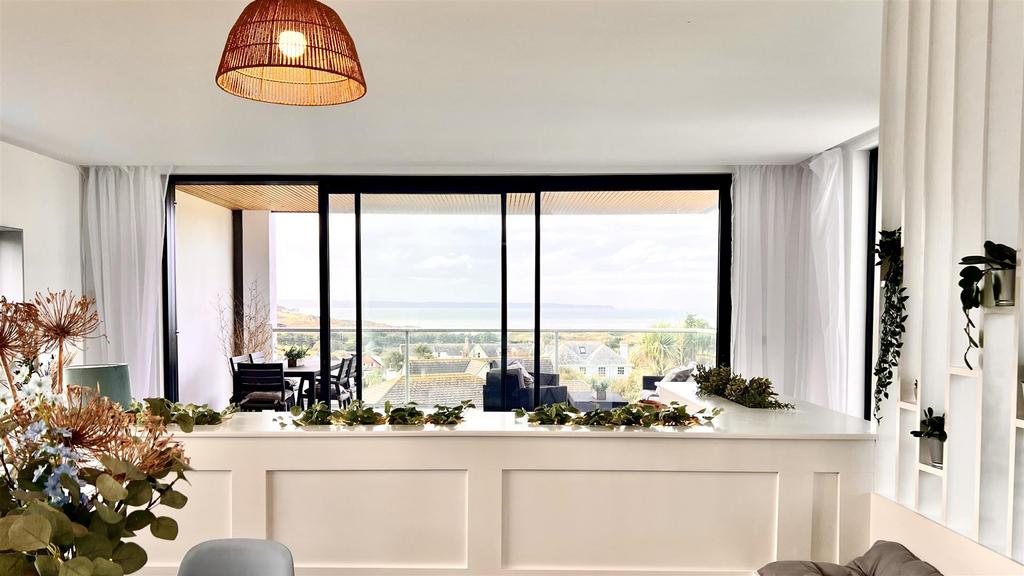 Living Room View .jpeg