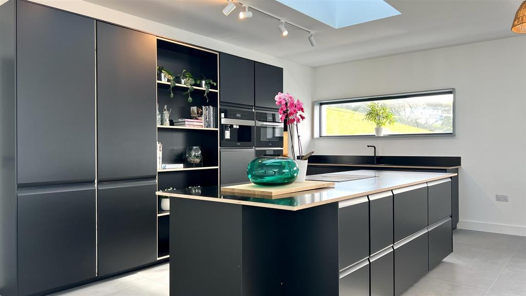Kitchen.jpeg