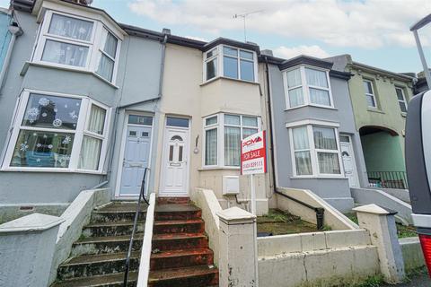 undefined, St Georges Road, Hastings