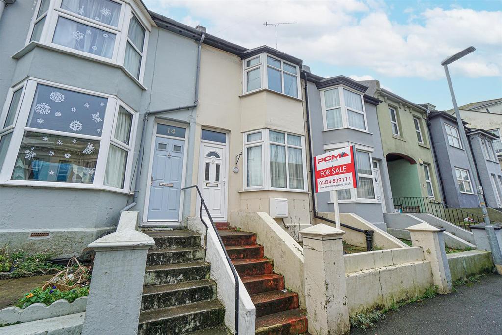 Zr3c Mx-Nv EKXoh Hp QFCL0g.jpg