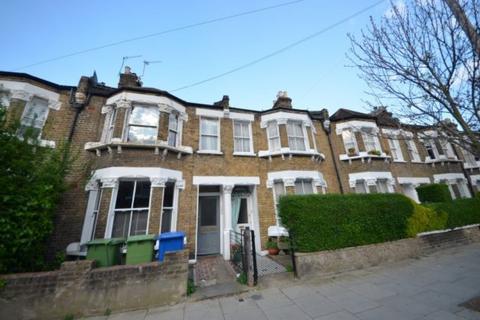 1 bedroom ground floor flat to rent, Coleman Road, Camberwell SE5