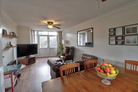 2 bedroom end of terrace house for sale, Harlow CM18