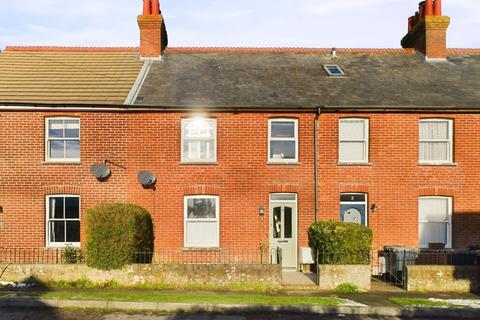 3 bedroom terraced house for sale, Alexandra Road, Mayfield, TN20