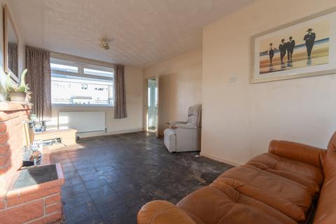 2 bedroom terraced house for sale, Muirhouse Road, Motherwell, ML1