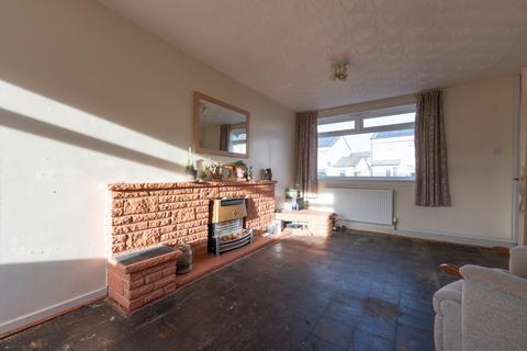 2 bedroom terraced house for sale, Muirhouse Road, Motherwell, ML1