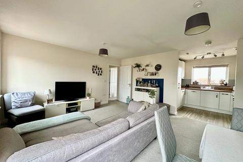 2 bedroom apartment for sale, Countess Way, Brooklands, Milton Keynes, MK10