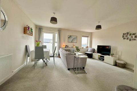 2 bedroom apartment for sale, Countess Way, Brooklands, Milton Keynes, MK10