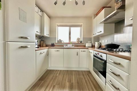 2 bedroom apartment for sale, Countess Way, Brooklands, Milton Keynes, MK10