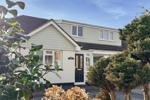 5 bedroom detached house for sale, Barnstaple EX31