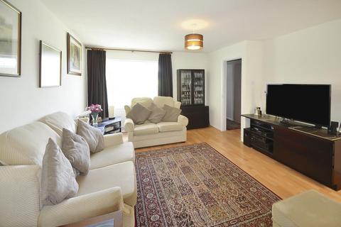 undefined, Lawrence Way, Bicester