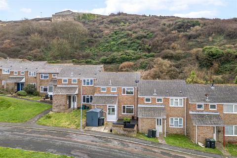 2 bedroom terraced house for sale, Amelia Close, Portland