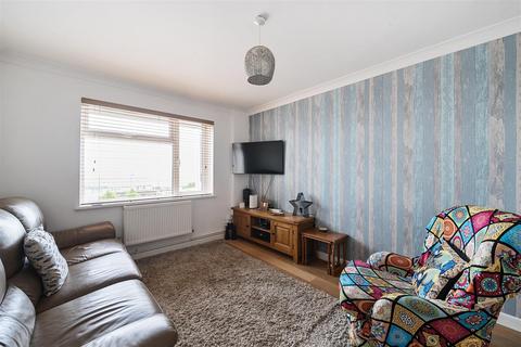 2 bedroom terraced house for sale, Amelia Close, Portland