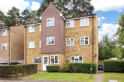 Draycott, Forest Park, Bracknell, Berkshire, RG12