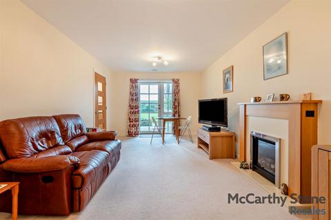 1 bedroom apartment for sale, Parsonage Barn Lane, Ringwood