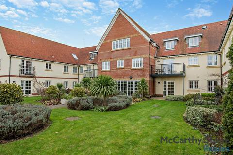 1 bedroom apartment for sale, Parsonage Barn Lane, Ringwood