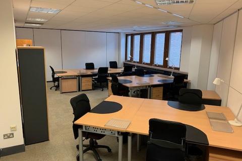 Office to rent, Epsom , KT18