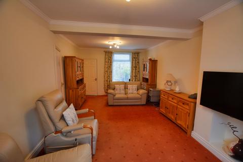 3 bedroom terraced house for sale, Aberfan, Merthyr Tydfil CF48