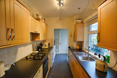 3 bedroom terraced house for sale, Aberfan, Merthyr Tydfil CF48