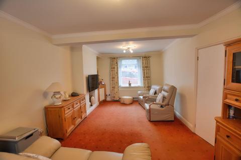 3 bedroom terraced house for sale, Aberfan, Merthyr Tydfil CF48