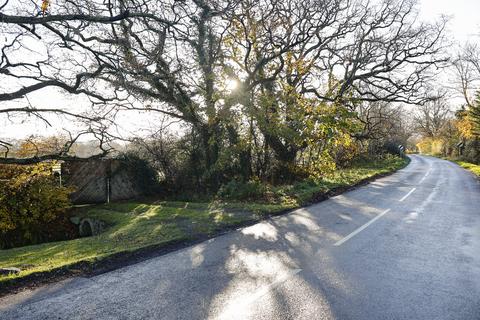 Land for sale, Broadford Bridge Road, Pulborough RH20