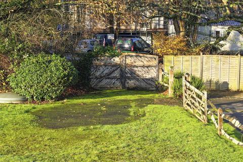 Land for sale, Broadford Bridge Road, Pulborough RH20