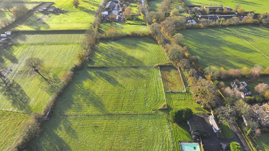 Broadford Bridge Road, West Chiltington, RN20 2 LF