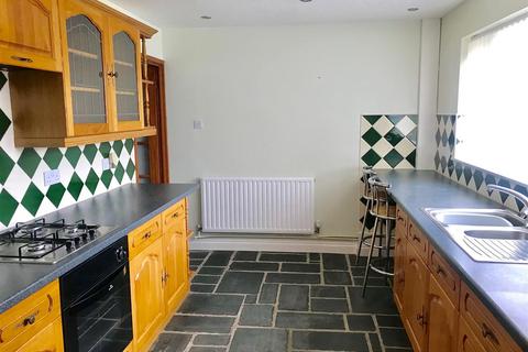 2 bedroom house to rent, Rockdale Road, Plymouth PL8