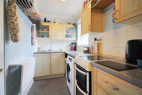 Studio for sale, Poplar Road, Aylesbury