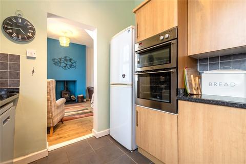 2 bedroom terraced house for sale, Bideford, Devon