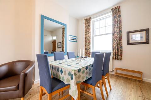 2 bedroom terraced house for sale, Bideford, Devon