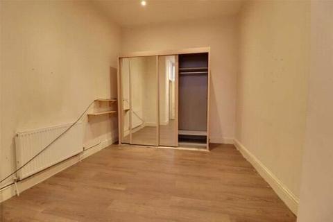 2 bedroom flat for sale, Fore Street, Ilfracombe, Devon, EX34 9DW