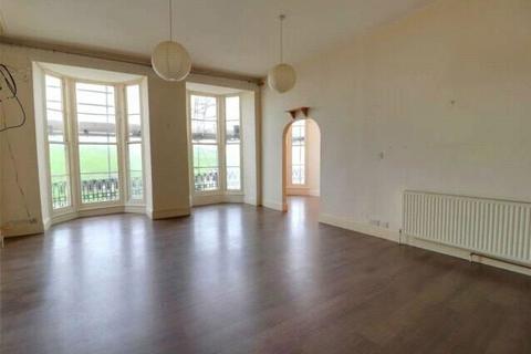 2 bedroom flat for sale, Fore Street, Ilfracombe, Devon, EX34 9DW