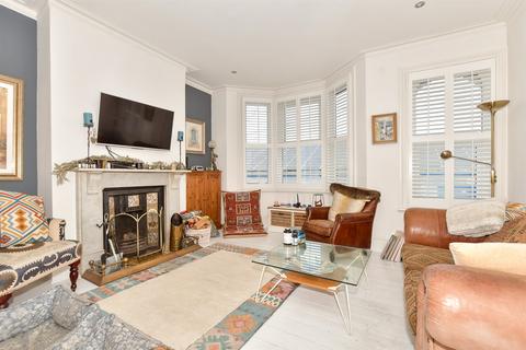 3 bedroom terraced house for sale, Bellevue Road, Ramsgate, Kent