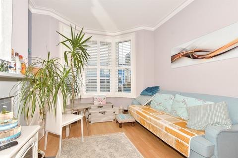 55 Bellevue Road, Ramsgate, CT11 8DN
