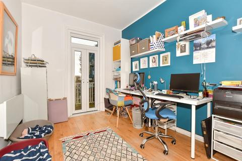 55 Bellevue Road, Ramsgate, CT11 8DN
