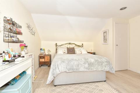 55 Bellevue Road, Ramsgate, CT11 8DN