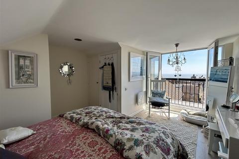 55 Bellevue Road, Ramsgate, CT11 8DN