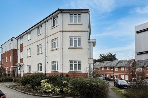 2 bedroom apartment for sale, Grace Bartlett Gardens, Chelmsford CM2