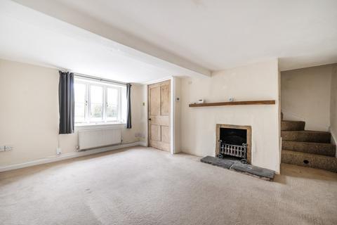 2 bedroom cottage for sale, Smallbrook Road, Warminster, BA12