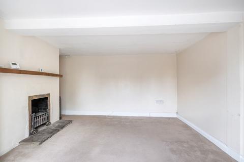 2 bedroom cottage for sale, Smallbrook Road, Warminster, BA12